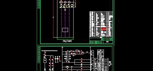 53b1e19477d7e.jpg 53b1e19477d7e.jpg