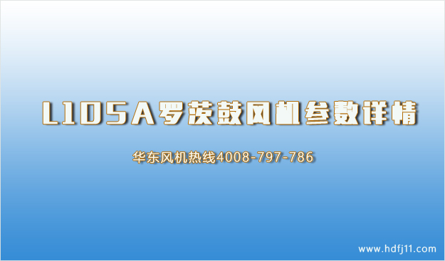 L105A羅茨鼓風(fēng)機參數(shù).jpg L105A羅茨鼓風(fēng)機參數(shù).jpg