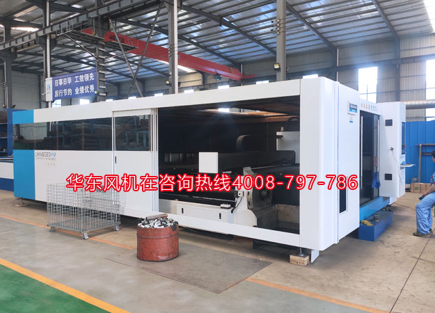 羅茨風(fēng)機(jī)廠區(qū)2.jpg 羅茨風(fēng)機(jī)廠區(qū)2.jpg