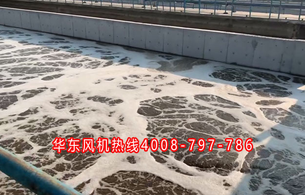 空氣懸浮風(fēng)機(jī)003.jpg 空氣懸浮風(fēng)機(jī)003.jpg