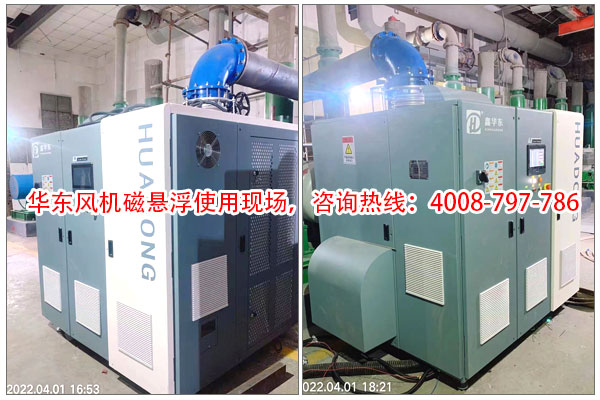 案例.jpg 案例.jpg