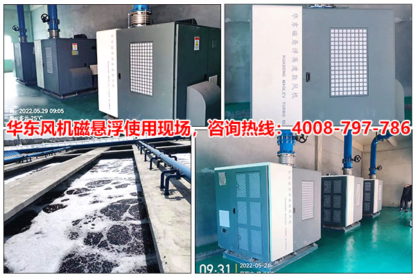 華盛紡織-1.jpg 華盛紡織-1.jpg