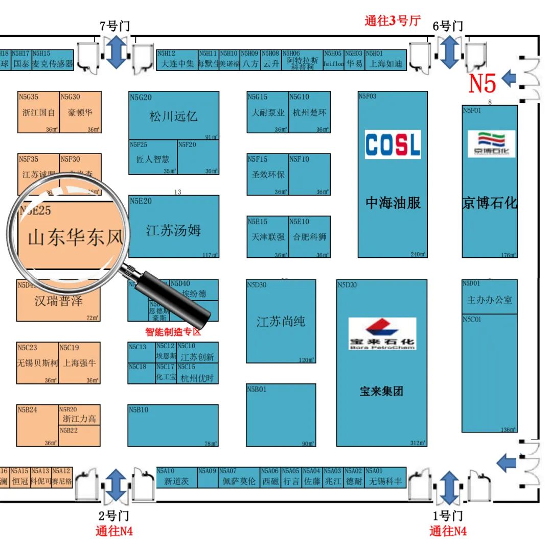 上海展會.jpg 上海展會.jpg