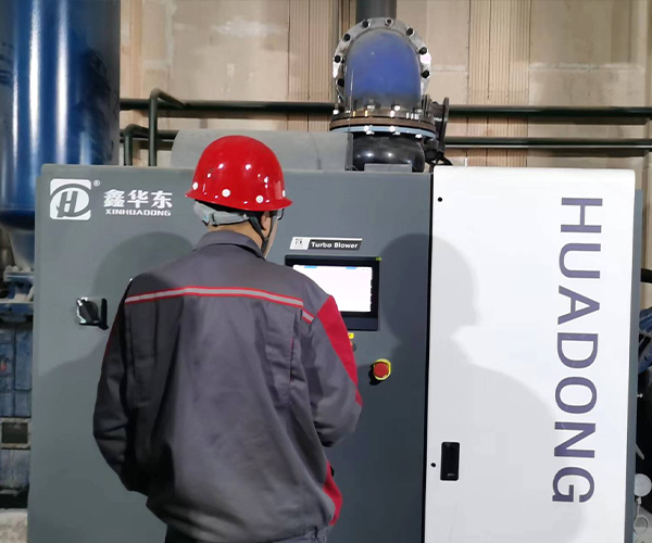 柳鋼-1.jpg 柳鋼-1.jpg