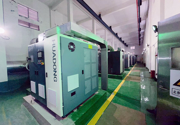 上海金山衛(wèi)污水-1.jpg 上海金山衛(wèi)污水-1.jpg