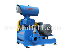 華東風(fēng)機(jī)--17年風(fēng)機(jī)研發(fā)制造，品zh保zheg！