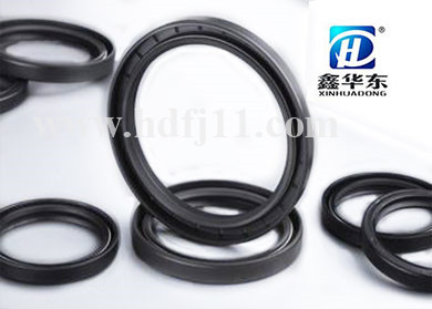臺(tái)灣TTO油封 臺(tái)灣TTO油封