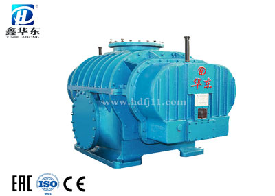 煤氣加壓機(jī) 煤氣加壓機(jī)