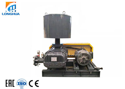 熔噴布魯氏風機 熔噴布魯氏風機