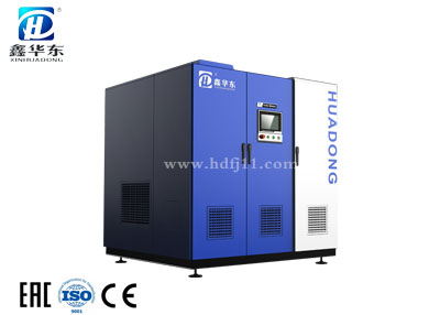 氧化風(fēng)機(jī)（磁懸?。?
                                    title=