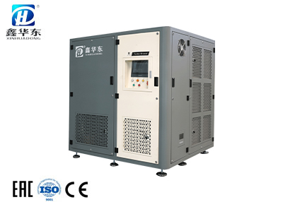 華東鼓風(fēng)機(jī) 華東鼓風(fēng)機(jī)